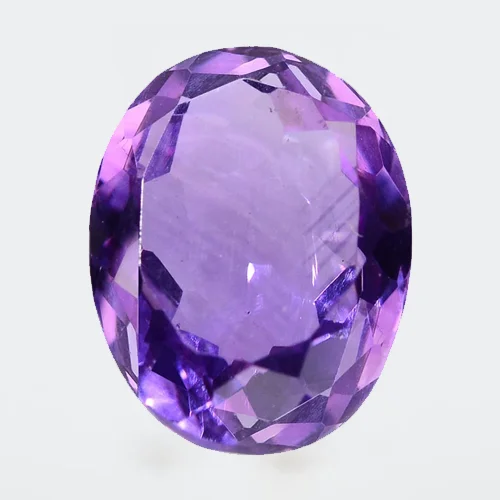 Amethyst Stone
